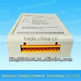 Hot Sale!!! Wireless Network Converter Data Communictation System KB2001 thumbnail-1