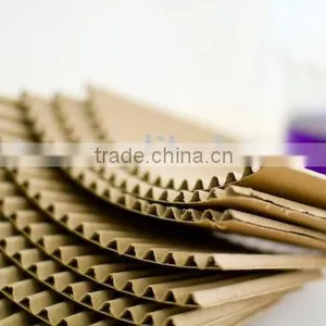 Dry-strength Additives - Cationic Polyacrylamide Resin thumbnail-1