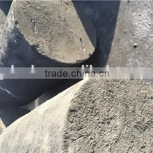 2016 Hot Sale Used Graphite Electrode Scraps Big Size 100-200mm, High Carbon 98.5% Min thumbnail-2