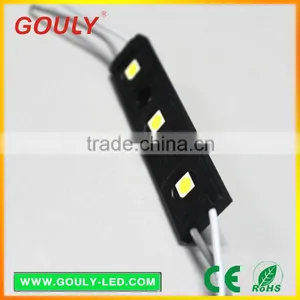 Shenzhen Factory Injection Led Module 5050 Ip65 thumbnail-3