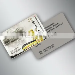 Pvc Card Printing thumbnail-1