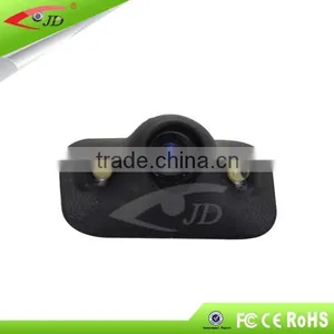 170 Degree,Cheap Car Reverse Camera Waterproof thumbnail-1