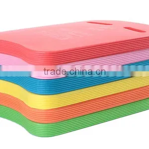 EVA Foam Swim Kick Board Swimming Float thumbnail-1