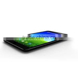 Cheapest 8 Inch Tablet pc Wifi Qual Core 1.5GHz RK3128 TFT 1280*800 Tablet Android 4.4 thumbnail-4
