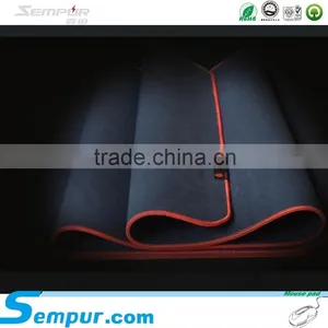 Rubber Bar Mat Bar Mats With Rubber Base Mouse Mats Desk Mats thumbnail-4
