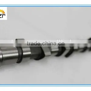 Excellent Quality!!! YD22 Camshaft thumbnail-1
