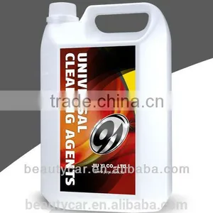 ALL PURPOSE INTERIOR & EXTERIOR CLEANER thumbnail-1