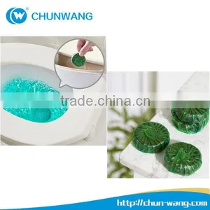 2014 New Item Works Toilet Bowl Cleaner Ingredients With Competitive Price thumbnail-1