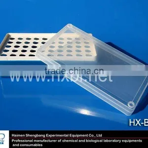 2ml Centrifuge Tube Box thumbnail-1