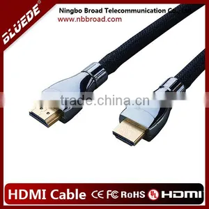 China Supplier Factory Cable Hdmi to Bnc Cable thumbnail-3
