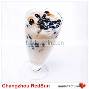 King Creamer Non Dairy Creamer for Tea thumbnail-1
