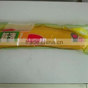 Pickled Takuan (500g *20/ctn) thumbnail-1