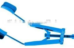 Clark Eye Speculum Universal thumbnail-1
