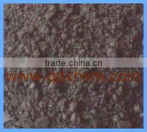 Mould Release Agent Use Natural Micropowder Graphite thumbnail-1