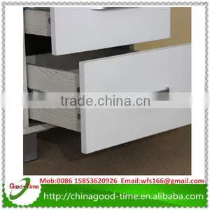 KD Design DIY Simple Computer Table Design thumbnail-5