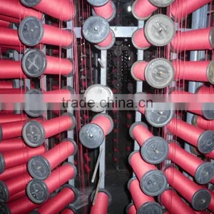 Spray Hose thumbnail-5