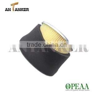 Gasoline Engine Parts GX340 Air Filter Element thumbnail-5