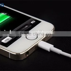 Top Grade Professional sd Card Usb Data Cable for Smartphone thumbnail-1