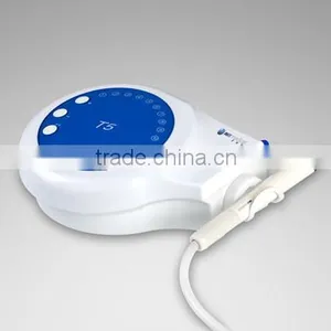 High Quality Dental Ultrasonic Scaler Unit Manufacture thumbnail-1