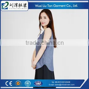 High Quality Women's Enchanting Sleepwear Manufacturer thumbnail-2