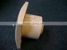 China Home Application Plastic Injection Mould Inject Tooling Manufaturer thumbnail-2