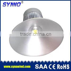 Jiangmen 120w Led High Bay Light,150w 200w Industrial 100w Led High Bay Light thumbnail-1