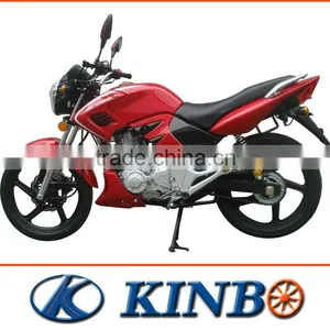 New 125cc 150cc 200cc Motorcycle thumbnail-1