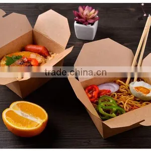 Manufacturer High Speed Good Quality QH-9905 Machine to Make Corrugated thumbnail-5