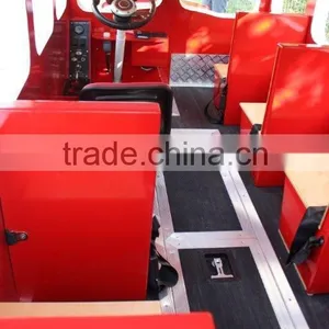 London Bus thumbnail-4
