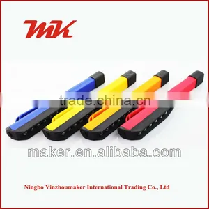 2012 New 6 Led Pen Light thumbnail-1