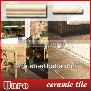 Rustic Decor Vintage Brick Antique Kitchen Backsplash Tile Designs thumbnail-1