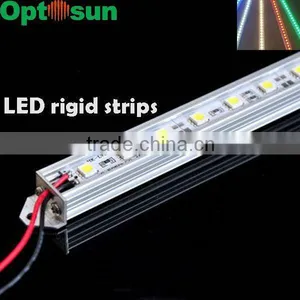 CE/RoHS 12volt 5050smd Led Bar thumbnail-1