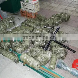 Culvert Pipe Making Machine thumbnail-2