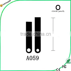 Clock Hands A059 thumbnail-1