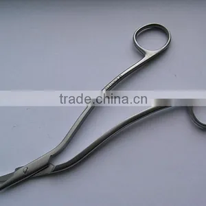 SUTURE SCISSORS thumbnail-3
