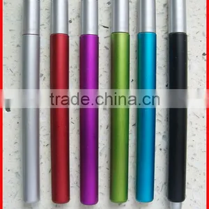 2013 Stylish Plastic PDA Touch Pen thumbnail-3