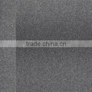 Removable Indoor Carpet for Decoration thumbnail-1