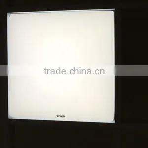 22W 30*60 2200LM LED Kitchen Lighting thumbnail-2