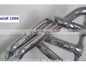 High Quality Industrials Ceramic Coatings thumbnail-1