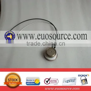 WESTCODE Original SCR WG10025SN thumbnail-1