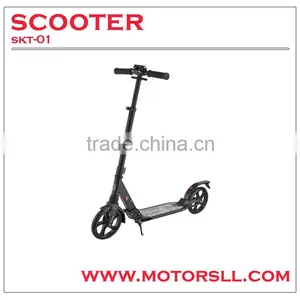 Out Door Sport Adult Scooter thumbnail-1