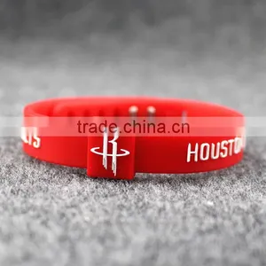 Energy Power Bracelet thumbnail-3