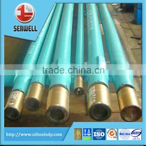 Oilfild Downhole Motor Made in China thumbnail-1