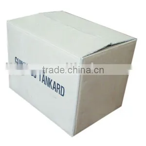 Wholesale Boxes thumbnail-1