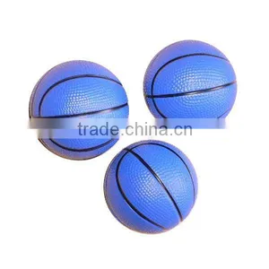 Funny Anti Stress Ball for Promotional Products thumbnail-1