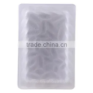 Your Choice Indoor Consumer Sites Decorated Ice Brick Light thumbnail-2