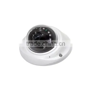 360 Degree Fisheye 960P Camera thumbnail-2