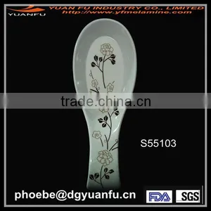 Spoon Rest thumbnail-1