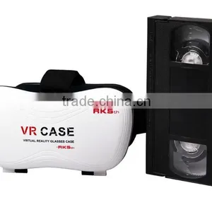 Road Traffic Safety Solar LED Flashing Warning Light thumbnail-3