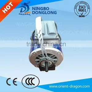 DL HOT SALE GOOD QUALITY ENERGY SAVING AIR COOLER MOTOR AI BLOWER MOTOR AIR MOTORS FOR SALE thumbnail-1